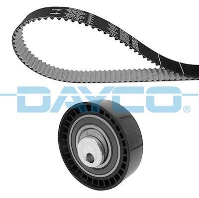 DAYCO KTB794 Triger Seti - . Görsel