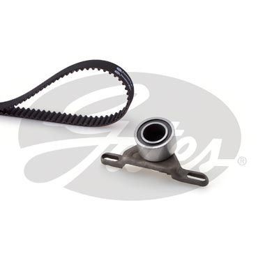 GATES K015225XS Triger Seti