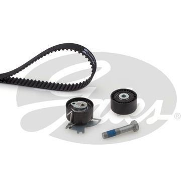 GATES K025672XS Triger Seti