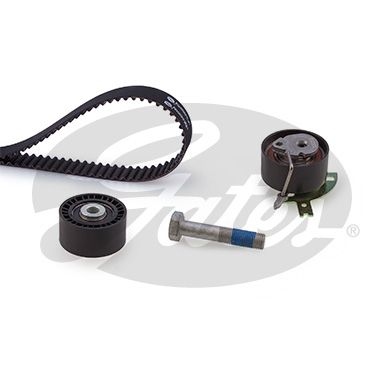 GATES K025633XS Triger Seti