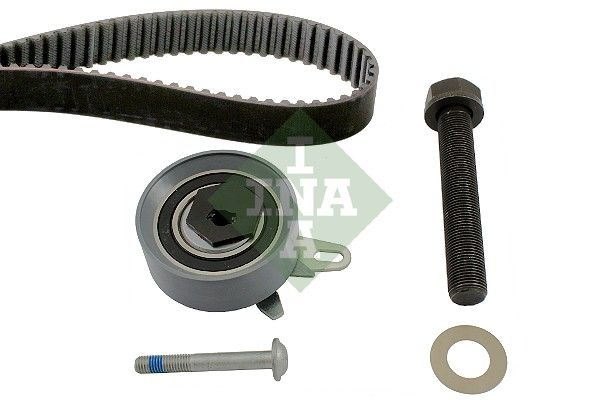 INA 530017210 Triger Seti