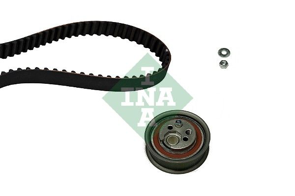 INA 530015910 Triger Seti