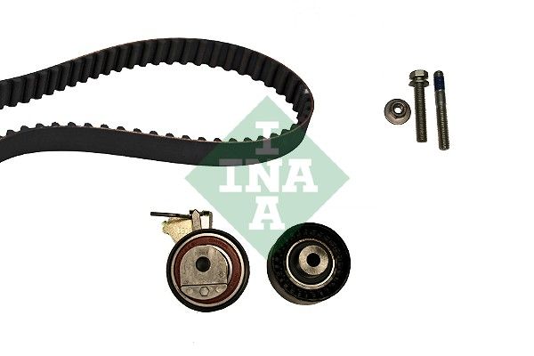 INA 530041910 Triger Seti