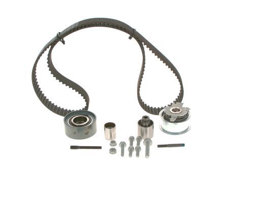 BOSCH 1987946564 Triger Seti