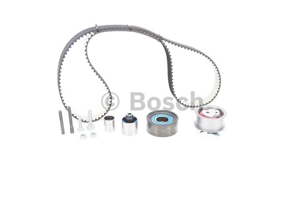 BOSCH 1987946564 Triger Seti - . Görsel