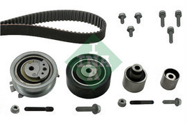 INA 530050310 Triger Seti - 2. Görsel