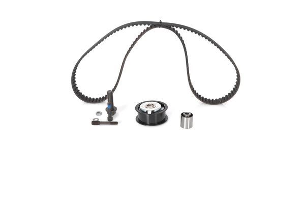 Triger Seti Caddy Golf3 T4 Passat A4 Toledo 1.9 1.9Tdi