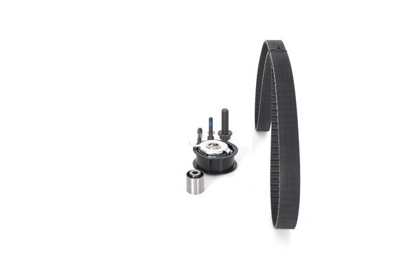 Triger Seti Caddy Golf3 T4 Passat A4 Toledo 1.9 1.9Tdi - . Görsel