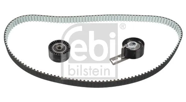 Triger Kayış Seti  PSA ORJINAL 1635067380