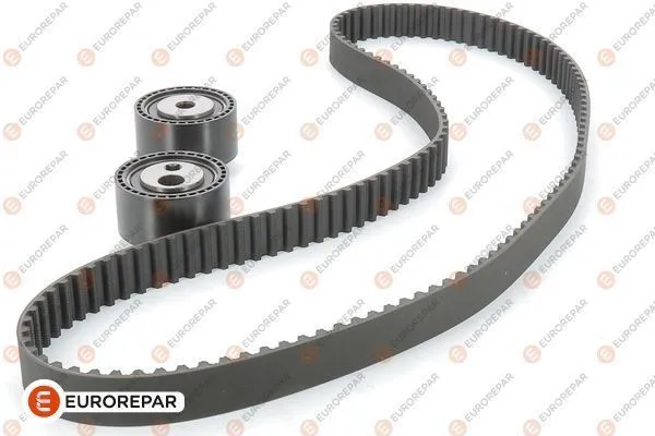 Triger Kayış Seti  PSA ORJINAL E118424