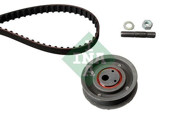 INA 530016210 Triger Seti