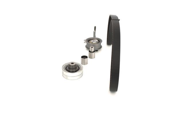 Triger Seti Golf4 Bora Octavia Leon Cordoba A3 1.9 Tdi - . Görsel