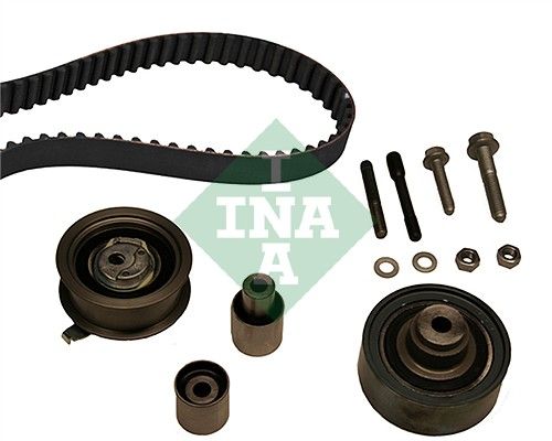 INA 530008210 Triger Seti
