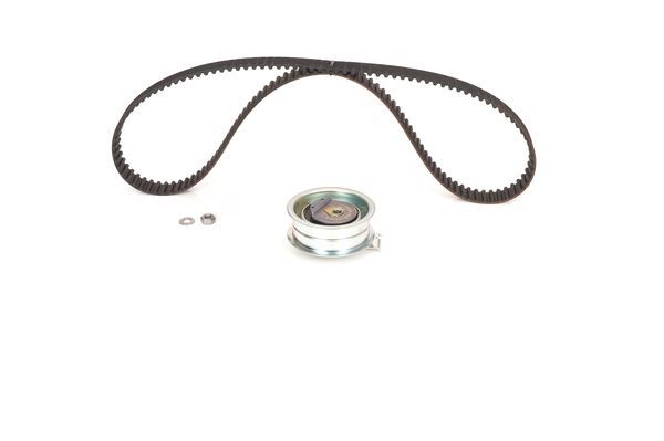 BOSCH 1987946565 Triger Seti