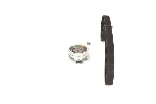 BOSCH 1987946565 Triger Seti - . Görsel