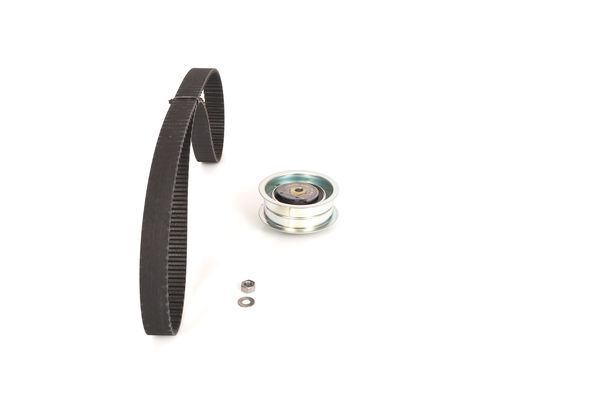 BOSCH 1987946565 Triger Seti - . Görsel