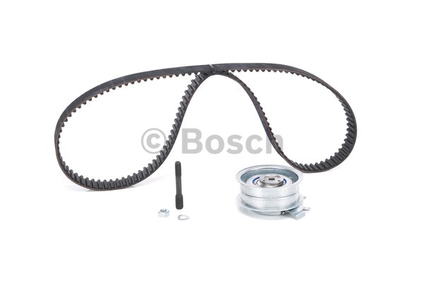 BOSCH 1987946565 Triger Seti - . Görsel