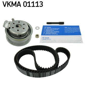 Triger Seti Golf4/5 Bora Jetta Passat A3 Leon Octavia 1.6
