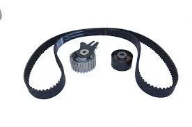 Triger Kayış Seti  FIAT ORJINAL 59360961