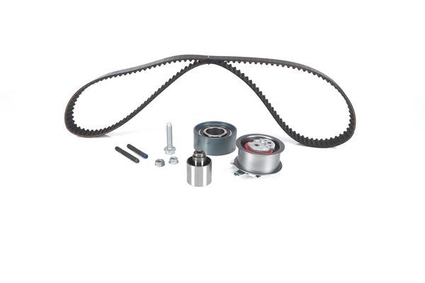 BOSCH 1987948075 Triger Seti