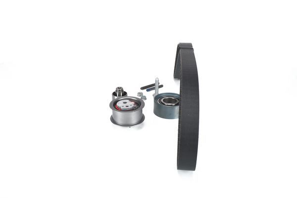 BOSCH 1987948075 Triger Seti - . Görsel