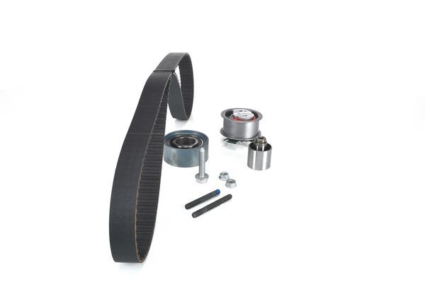 BOSCH 1987948075 Triger Seti - . Görsel