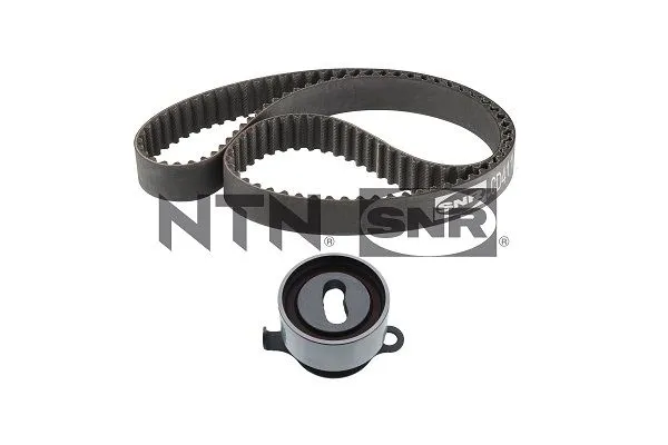 Triger Kayış Seti  SNR KD474.00