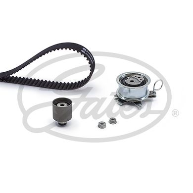 GATES K055569XS Triger Seti
