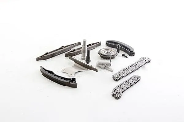 Triger Zincir Seti  BSG 15-102-031