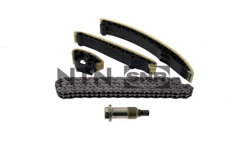 Triger Zincir Seti  BSG 60-102-002