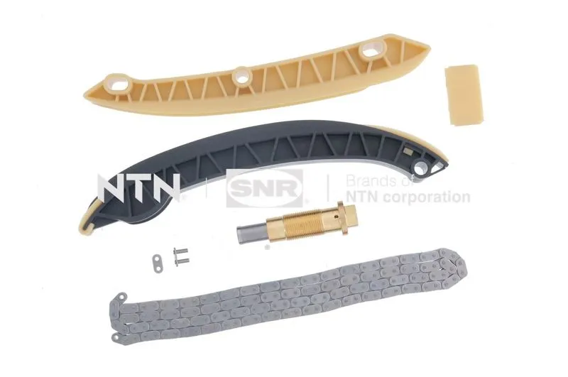 Triger Zincir Seti  BSG 60-102-010