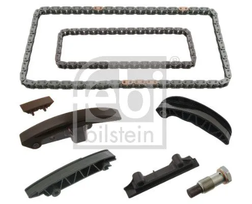 Triger Zincir Seti  FEBI BILSTEIN 101089