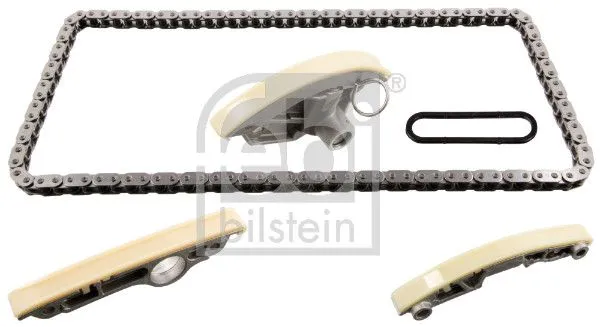 Triger Zincir Seti  FEBI BILSTEIN 101880
