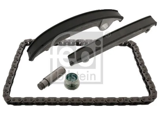 Triger Zincir Seti  FEBI BILSTEIN 30449