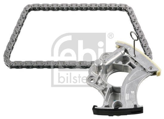 Triger Zincir Seti  FEBI BILSTEIN 49846