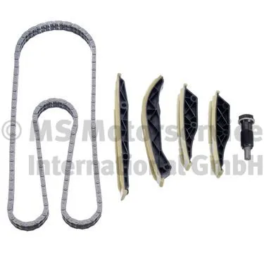 Triger Zincir Seti  WENDERPARTS MA1120500811S1