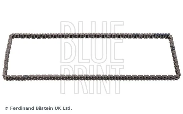 Triger Zinciri  BLUE PRINT ADBP750004