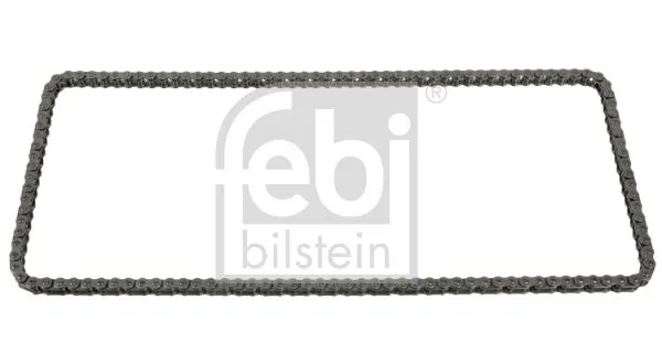 Triger Zinciri  FEBI BILSTEIN 17617