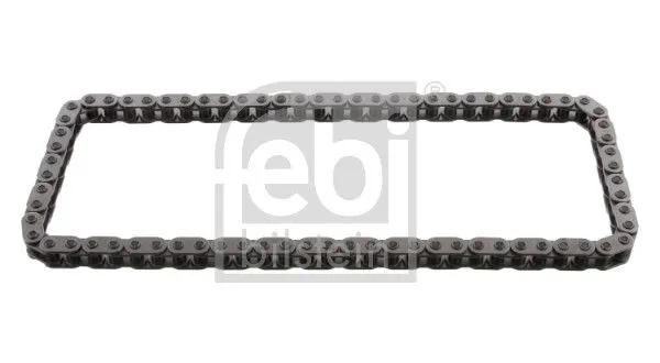 Triger Zinciri  FEBI BILSTEIN 21267