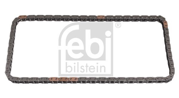 Triger Zinciri  FEBI BILSTEIN 25404