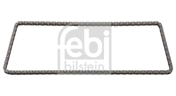 Triger Zinciri  FEBI BILSTEIN 28719