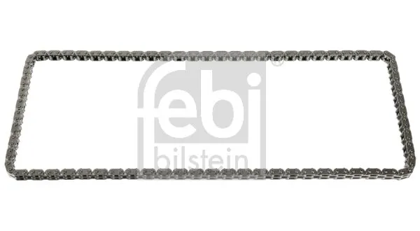 Triger Zinciri  FEBI BILSTEIN 29522
