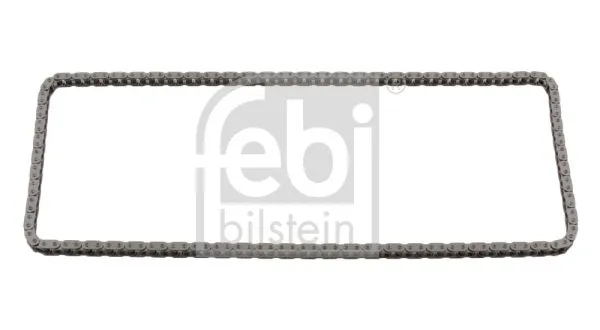 Triger Zincir Seti  FEBI BILSTEIN 177886