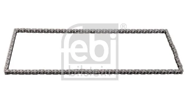 Triger Zinciri  FEBI BILSTEIN 29868