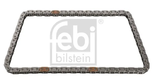 Triger Zinciri  FEBI BILSTEIN 31002