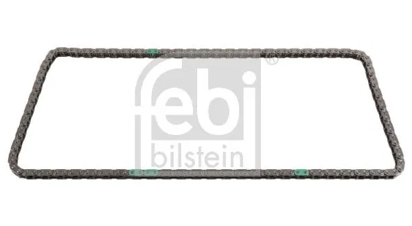 Triger Zinciri  FEBI BILSTEIN 31005