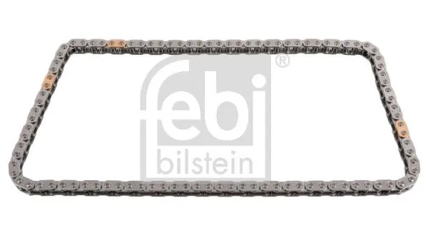 Triger Zinciri  FEBI BILSTEIN 31072