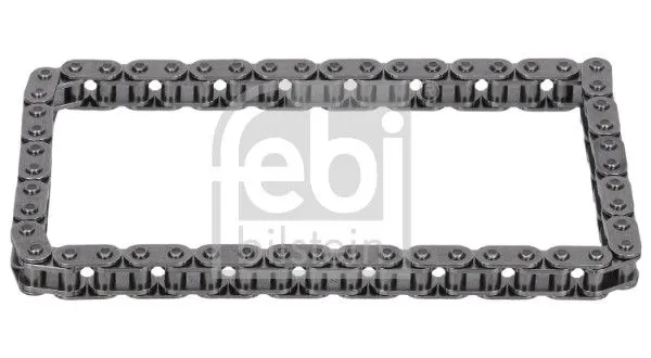 Triger Zinciri  FEBI BILSTEIN 32545