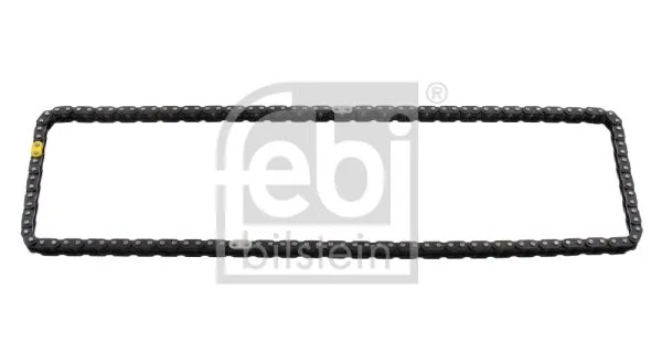 Triger Zinciri  FEBI BILSTEIN 33047