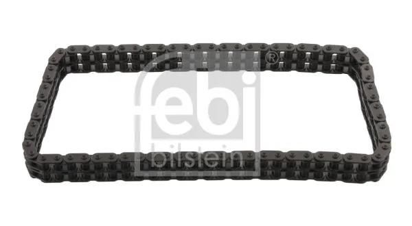 Triger Zinciri  FEBI BILSTEIN 33156